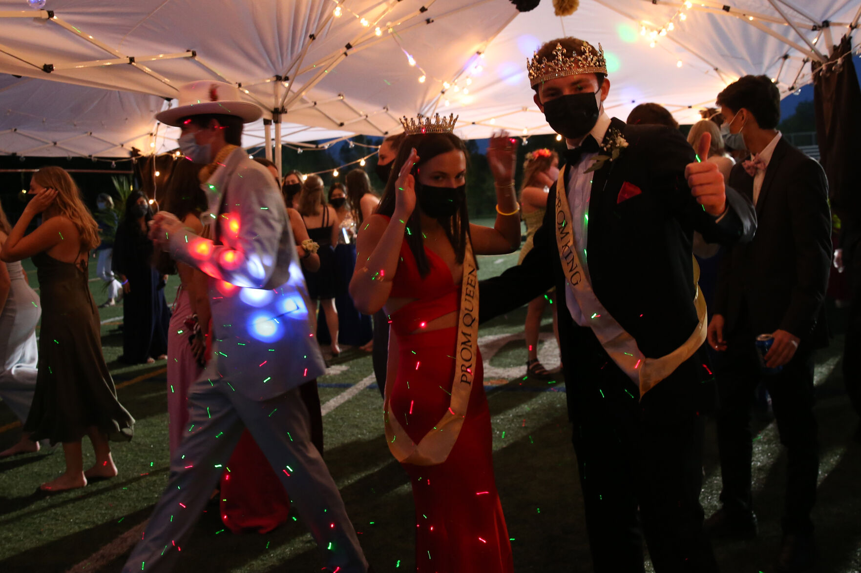 050121-cdp-news-chsprom173.JPG